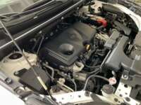 Toyota RAV4 2020 5p 2.5 XLE AWD AT 2020 Toyota RAV4 Venta Motor 1