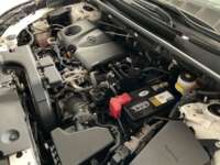 Toyota RAV4 2020 5p 2.5 XLE AWD AT 2020 Toyota RAV4 Venta Motor 3