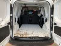 Renault Kangoo 2023 5p Intens L4/1.6 Man 2023 Renault Kangoo Venta Cajuela 1