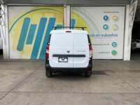 Renault Kangoo 2023 5p Intens L4/1.6 Man 2023 Renault Kangoo Venta Exteriores 6