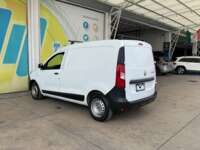 Renault Kangoo 2023 5p Intens L4/1.6 Man 2023 Renault Kangoo Venta Exteriores 7