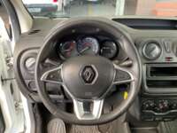 Renault Kangoo 2023 5p Intens L4/1.6 Man 2023 Renault Kangoo Venta Interiores 1