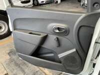 Renault Kangoo 2023 5p Intens L4/1.6 Man 2023 Renault Kangoo Venta Interiores 13