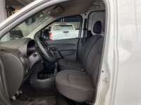 Renault Kangoo 2023 5p Intens L4/1.6 Man 2023 Renault Kangoo Venta Interiores 14