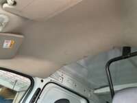Renault Kangoo 2023 5p Intens L4/1.6 Man 2023 Renault Kangoo Venta Interiores 15