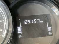 Renault Kangoo 2023 5p Intens L4/1.6 Man 2023 Renault Kangoo Venta Interiores 3