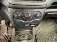 Renault Kangoo 2023 5p Intens L4/1.6 Man 2023 Renault Kangoo Venta Interiores 7