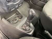 Renault Kangoo 2023 5p Intens L4/1.6 Man 2023 Renault Kangoo Venta Interiores 8