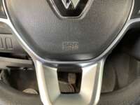 Renault Kangoo 2023 5p Intens L4/1.6 Man 2023 Renault Kangoo Venta Interiores 10