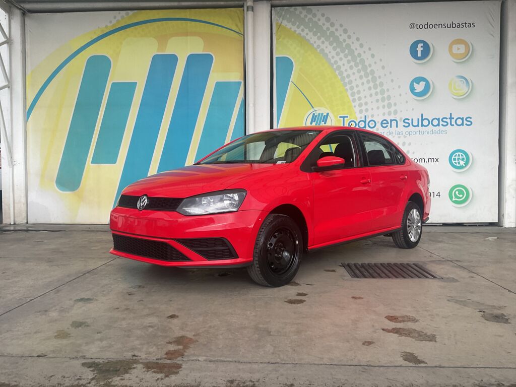 imagen principal de la unidad