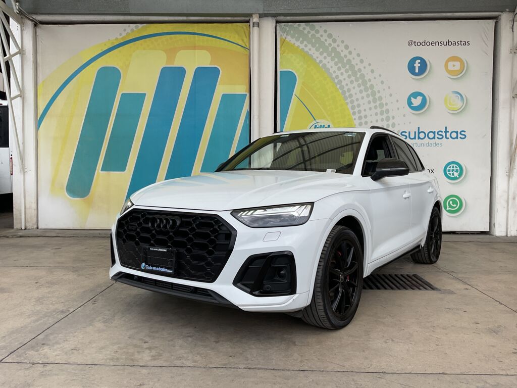 imagen principal de la unidad