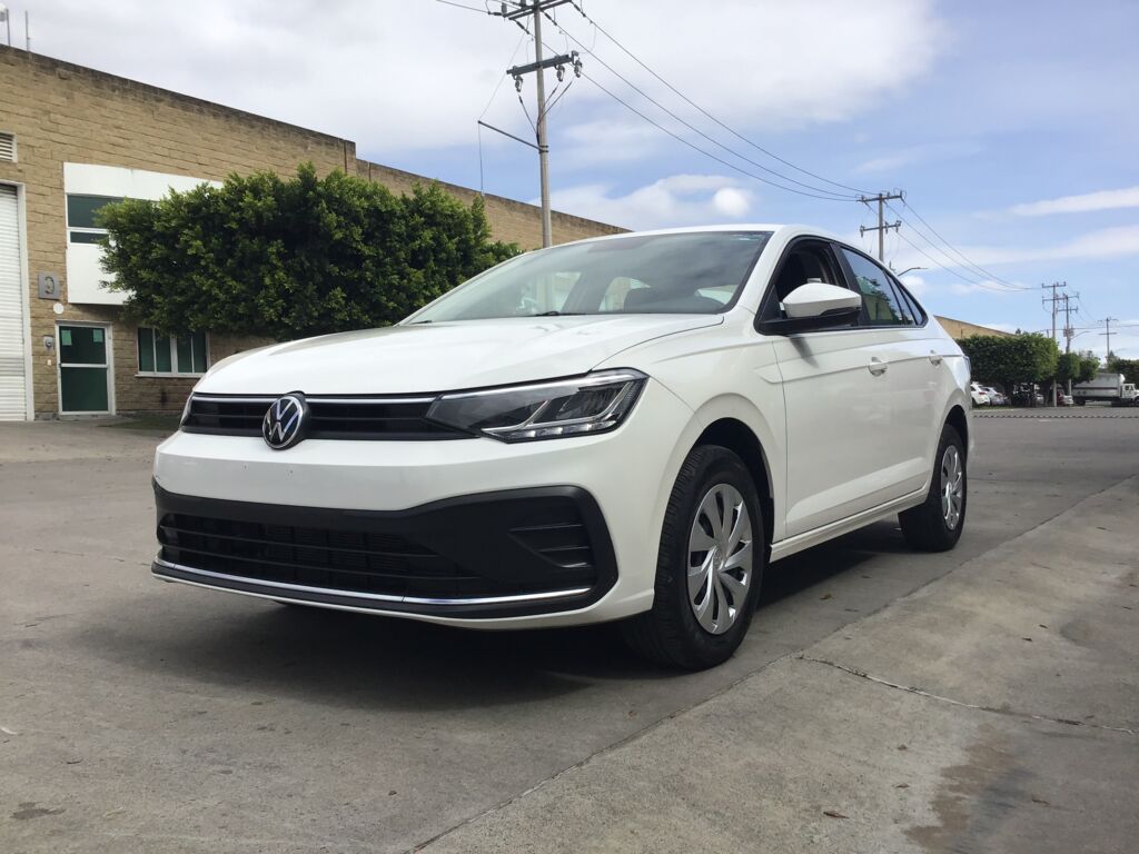 imagen principal de la unidad