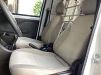Chevrolet Tornado 2023 5p Van LS L4/1.5 Man 2023 Chevrolet Tornado Venta Interiores 15