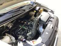 Chevrolet Tornado 2023 5p Van LS L4/1.5 Man 2023 Chevrolet Tornado Venta Motor 1