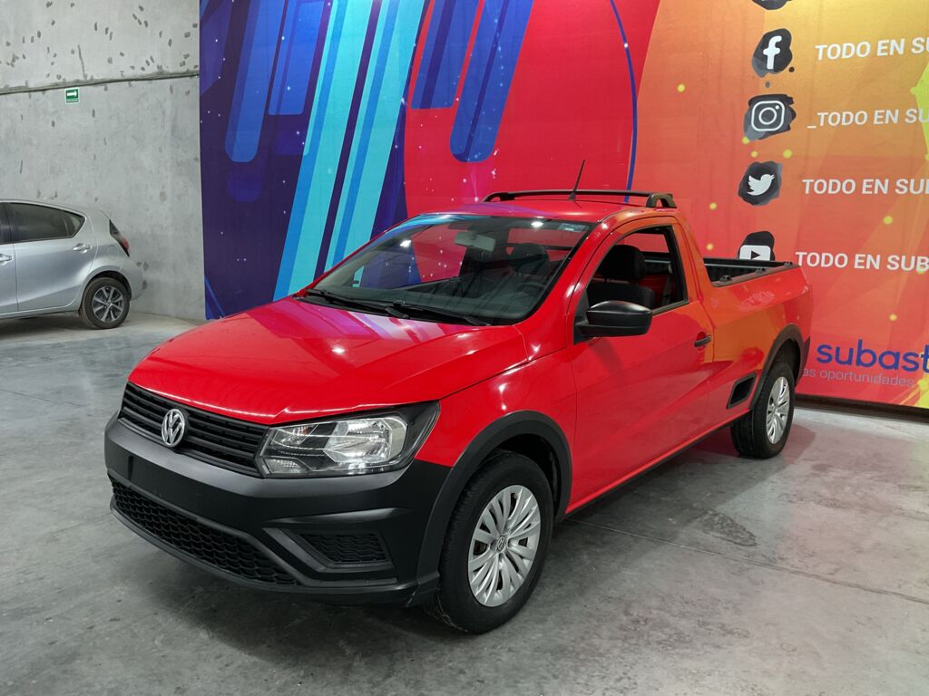 imagen principal de la unidad