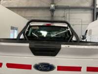 Ford F-150 2019 4p XL Crew Cab 4x2 V6/3.3 Aut 2019 Ford F-150 Venta Cajuela 1