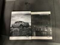 Ford F-150 2019 4p XL Crew Cab 4x2 V6/3.3 Aut 2019 Ford F-150 Venta Documentos 1