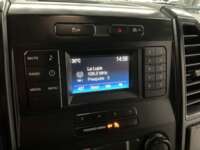 Ford F-150 2019 4p XL Crew Cab 4x2 V6/3.3 Aut 2019 Ford F-150 Venta Interiores 7