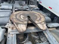 Volkswagen 19.360 2025 2p 19.360 45T L6/6.9/TDI RD 4x2 Man 2025 Volkswagen 19.360 Venta Cajuela 2