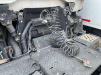 Volkswagen 19.360 2025 2p 19.360 45T L6/6.9/TDI RD 4x2 Man 2025 Volkswagen 19.360 Venta Cajuela 3