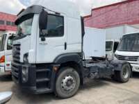 Volkswagen 19.360 2025 2p 19.360 45T L6/6.9/TDI RD 4x2 Man 2025 Volkswagen 19.360 Venta Exteriores 5
