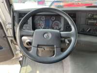 Volkswagen 19.360 2025 2p 19.360 45T L6/6.9/TDI RD 4x2 Man 2025 Volkswagen 19.360 Venta Interiores 1