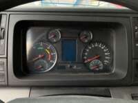Volkswagen 19.360 2025 2p 19.360 45T L6/6.9/TDI RD 4x2 Man 2025 Volkswagen 19.360 Venta Interiores 2
