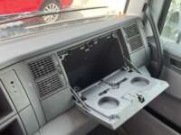 Volkswagen 19.360 2025 2p 19.360 45T L6/6.9/TDI RD 4x2 Man 2025 Volkswagen 19.360 Venta Interiores 11