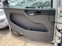 Volkswagen 19.360 2025 2p 19.360 45T L6/6.9/TDI RD 4x2 Man 2025 Volkswagen 19.360 Venta Interiores 12