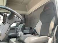 Volkswagen 19.360 2025 2p 19.360 45T L6/6.9/TDI RD 4x2 Man 2025 Volkswagen 19.360 Venta Interiores 13