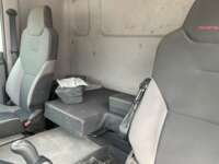 Volkswagen 19.360 2025 2p 19.360 45T L6/6.9/TDI RD 4x2 Man 2025 Volkswagen 19.360 Venta Interiores 14