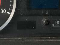 Volkswagen 19.360 2025 2p 19.360 45T L6/6.9/TDI RD 4x2 Man 2025 Volkswagen 19.360 Venta Interiores 3
