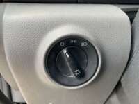 Volkswagen 19.360 2025 2p 19.360 45T L6/6.9/TDI RD 4x2 Man 2025 Volkswagen 19.360 Venta Interiores 5