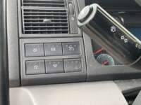 Volkswagen 19.360 2025 2p 19.360 45T L6/6.9/TDI RD 4x2 Man 2025 Volkswagen 19.360 Venta Interiores 6