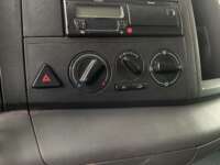 Volkswagen 19.360 2025 2p 19.360 45T L6/6.9/TDI RD 4x2 Man 2025 Volkswagen 19.360 Venta Interiores 8