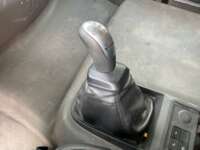 Volkswagen 19.360 2025 2p 19.360 45T L6/6.9/TDI RD 4x2 Man 2025 Volkswagen 19.360 Venta Interiores 9