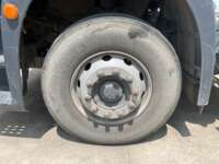 Volkswagen 19.360 2025 2p 19.360 45T L6/6.9/TDI RD 4x2 Man 2025 Volkswagen 19.360 Venta Llantas 1