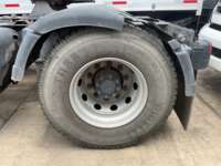 Volkswagen 19.360 2025 2p 19.360 45T L6/6.9/TDI RD 4x2 Man 2025 Volkswagen 19.360 Venta Llantas 4