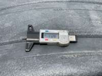 Volkswagen 19.360 2025 2p 19.360 45T L6/6.9/TDI RD 4x2 Man 2025 Volkswagen 19.360 Venta Llantas 6