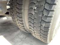 Volkswagen 19.360 2025 2p 19.360 45T L6/6.9/TDI RD 4x2 Man 2025 Volkswagen 19.360 Venta Llantas 7