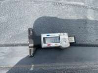 Volkswagen 19.360 2025 2p 19.360 45T L6/6.9/TDI RD 4x2 Man 2025 Volkswagen 19.360 Venta Llantas 8