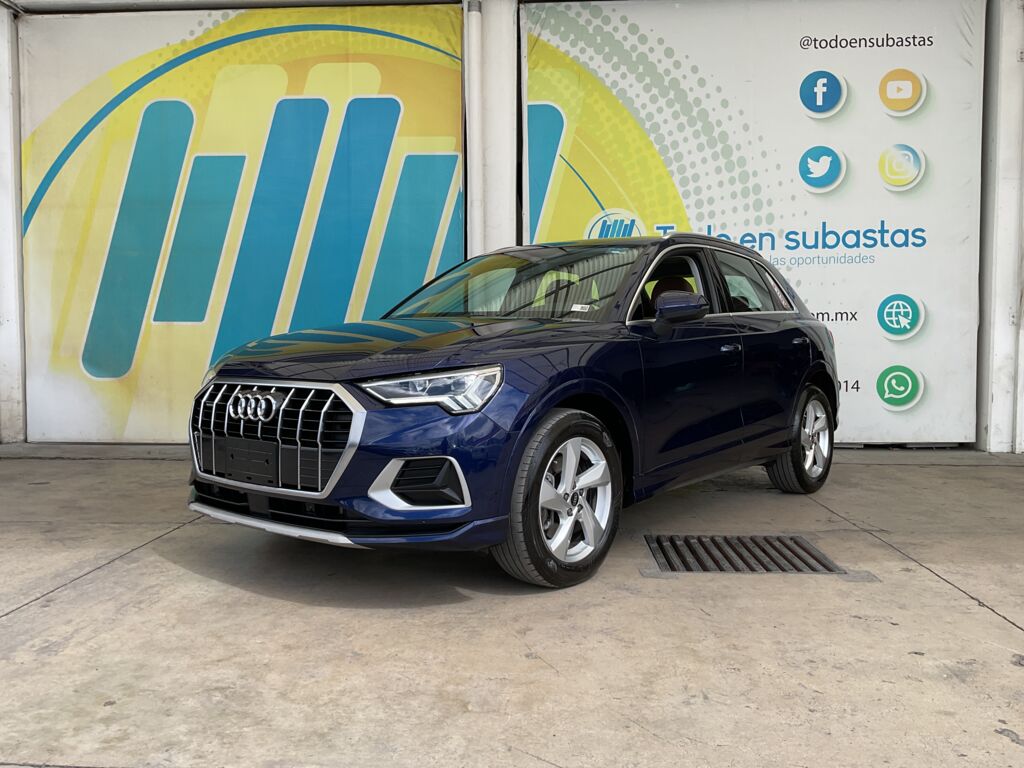 imagen principal de la unidad