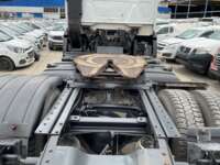 Volkswagen 19.360 2025 2p Constellation Cumins ISL 8.9 Aut 2025 Volkswagen 19.360 Venta Cajuela 1