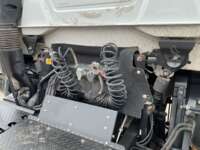 Volkswagen 19.360 2025 2p Constellation Cumins ISL 8.9 Aut 2025 Volkswagen 19.360 Venta Cajuela 3