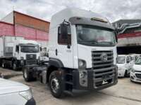 Volkswagen 19.360 2025 2p Constellation Cumins ISL 8.9 Aut 2025 Volkswagen 19.360 Venta Exteriores 3