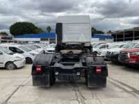 Volkswagen 19.360 2025 2p Constellation Cumins ISL 8.9 Aut 2025 Volkswagen 19.360 Venta Exteriores 6