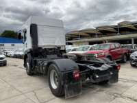 Volkswagen 19.360 2025 2p Constellation Cumins ISL 8.9 Aut 2025 Volkswagen 19.360 Venta Exteriores 7