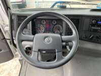 Volkswagen 19.360 2025 2p Constellation Cumins ISL 8.9 Aut 2025 Volkswagen 19.360 Venta Interiores 1