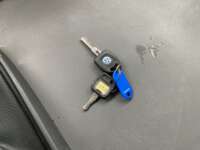 Volkswagen 19.360 2025 2p Constellation Cumins ISL 8.9 Aut 2025 Volkswagen 19.360 Venta Interiores 11