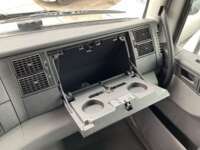 Volkswagen 19.360 2025 2p Constellation Cumins ISL 8.9 Aut 2025 Volkswagen 19.360 Venta Interiores 12